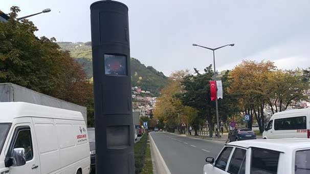 Dikkat! Kabusa dönüşünce geçen yıl kaldırılmıştı… Geri dönüyor