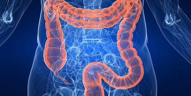 Dikkat! Kadınlarda sindirimi bozuyor