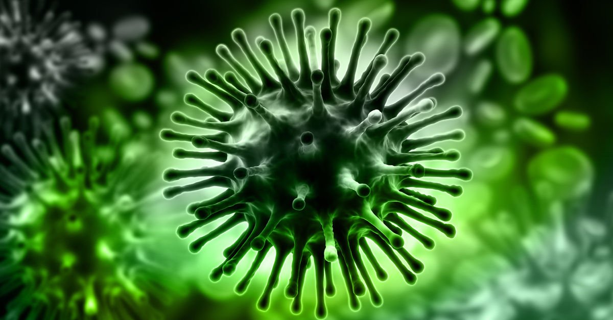 Dikkat! Kanserden bile daha tehlikeli