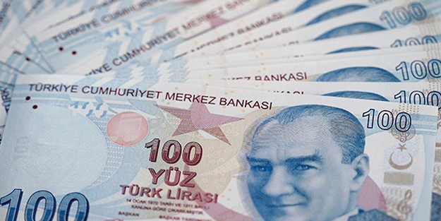 Dikkat kendinizi yakmayın… Bunu yapana 3 yıl hapis cezası var