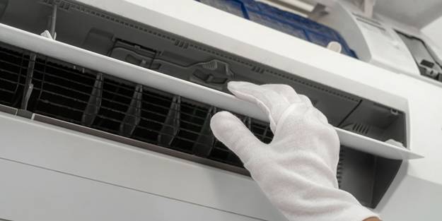 Dikkat! Klimayı 4-6 saat böyle kullanırsanız...