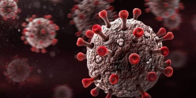 Dikkat! Kritik uyarı: Şikayetler başladığı andan itibaren...