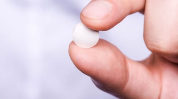 Dikkat! Kullanılan bu ağrı kesiciler ölümcül olabiliyor!