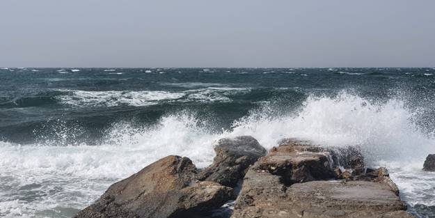 Dikkat! Meteoroloji 'acil uyarı' yaptı