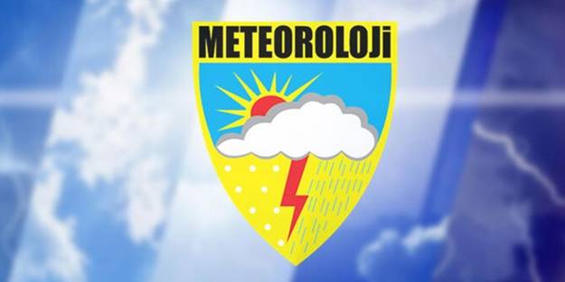 Dikkat! Meteorolojiden kritik uyarı
