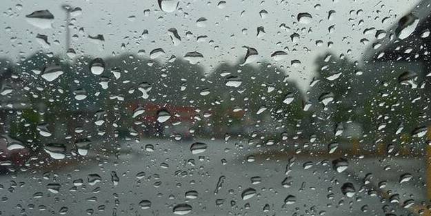 Dikkat! Meteorolojiden uyarı