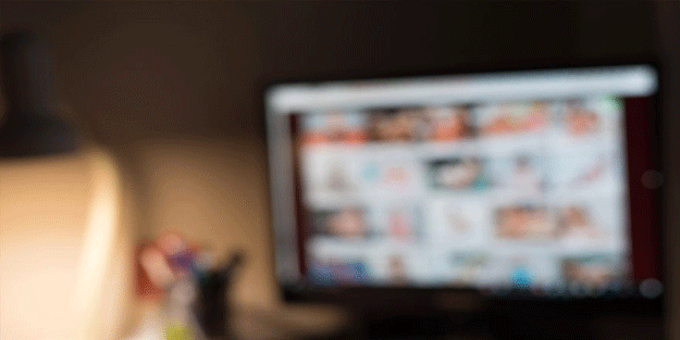 Chrome kullanalanlar dikkat: Fotoğraflarınız porno sitelere düşebilir!