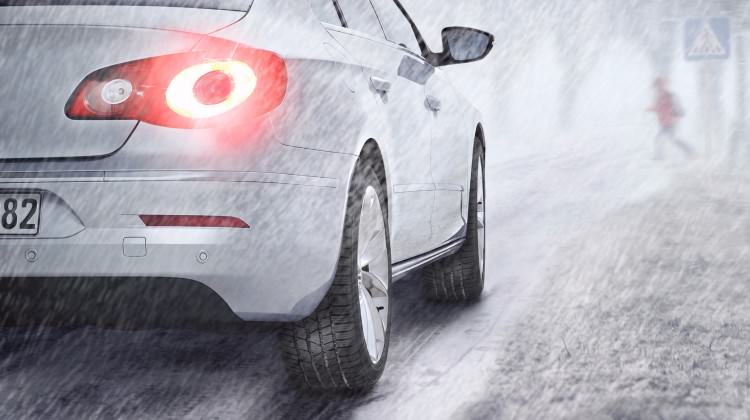 Dikkat! O uygulama sona erdi