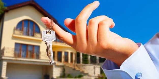 Dikkat! Ödemeler başladı