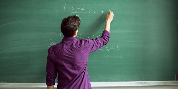 Dikkat! Öğretmenlere geri dönüş hakkı getirildi