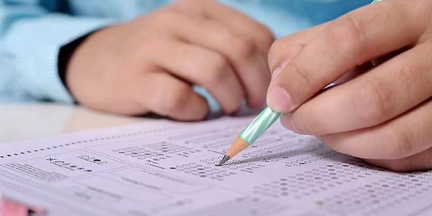 Dikkat! ÖSYM'den KPSS duyurusu