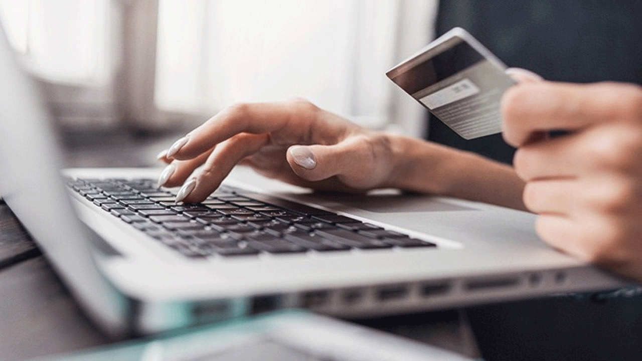 Dikkat paranız uçabilir! Bu linklere sakın tıklamayın!