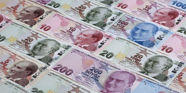 Dikkat! Pek çoğuna zam geliyor