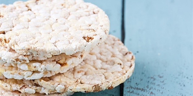 Dikkat! Pirinç patlağı hasta ediyor