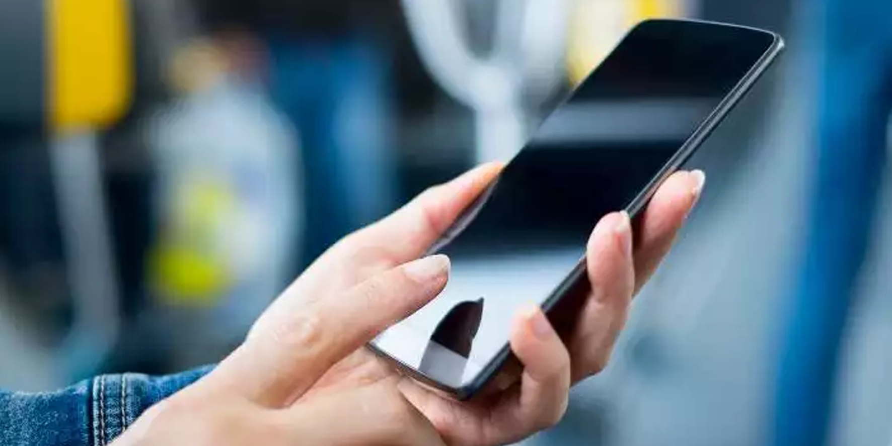 Dikkat: Resmi Gazete'de yayımlandı! O telefonlar pasifize edilecek