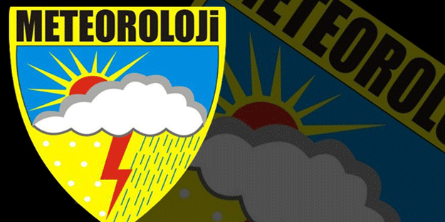 Dikkat saat verdiler! Meteoroloji’den uyarı geldi: İstanbul’da…