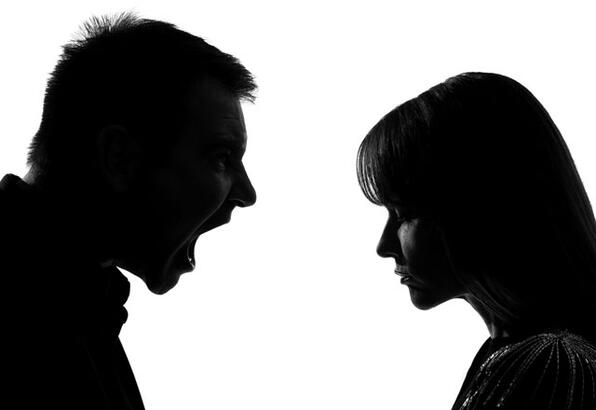 Dikkat! Sevgi ve öfkeyi uçlarda yaşıyorsanız…