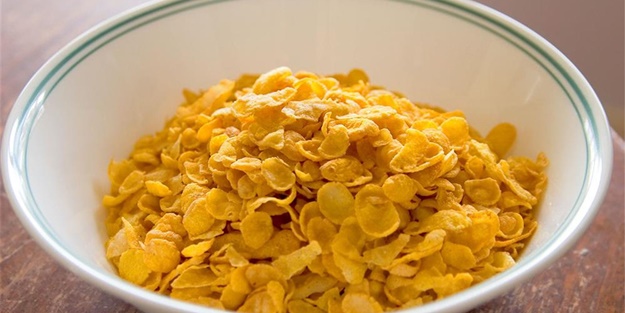 Dikkat! Sigara kadar zararlı - FOTO