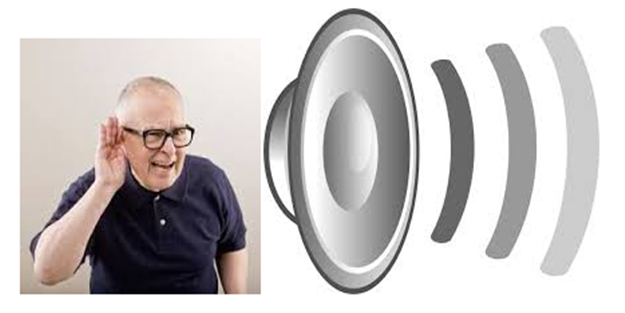 Dikkat! Sizde bunlar varsa işitme kaybınız var demektir