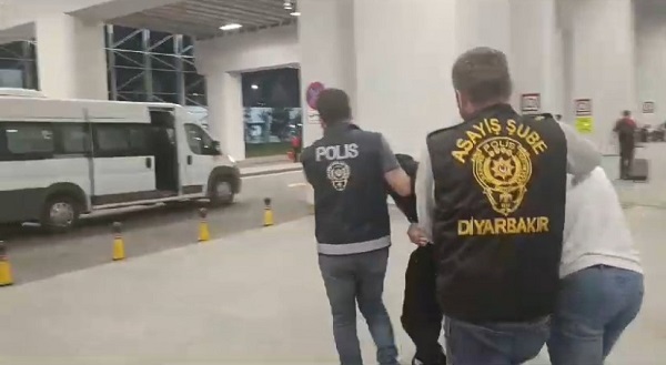 Dikkat sizi de yakabilir! ‘Evde kazanç’ tuzağı