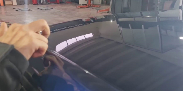 Dikkat sizin de başınıza gelebilir! Sıfır araç alan vatandaş hayatının şokunu yaşadı