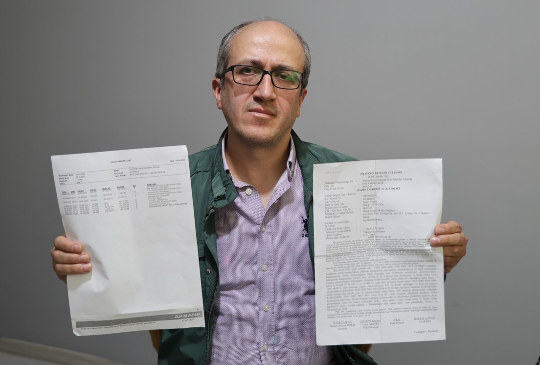 Dikkat sizi de yakmasın! Gece uyurken başına gelenlere inanamayacaksınız