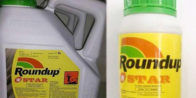 Dikkat! Tarım ilacı Roundup kanser listesinde