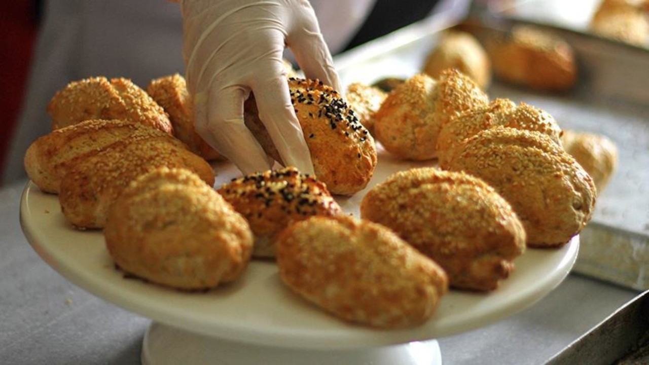 Dikkat! Tedavi edilmeyen çölyaklı kadınlarda düşük riski