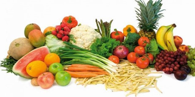 Dikkat! Türkiye'de o vitamin eksik...