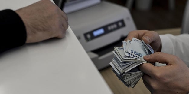 Dikkat! Uymayana para cezası var! Resmi Gazete'de yayımlandı
