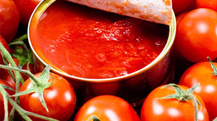 Dikkat! Uzmanından konserve tüketimi için uyarılar!