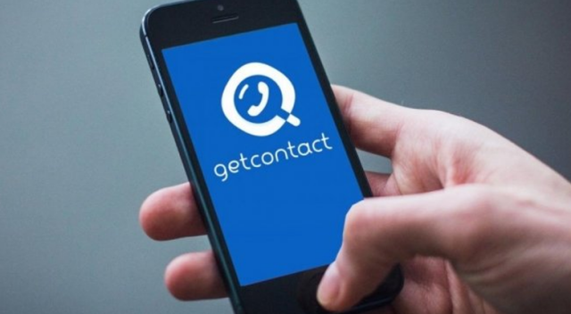 Dikkat! Verdiğiniz onay hayatınızı karartabilir