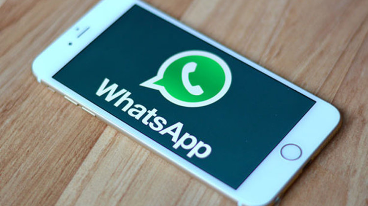 Dikkat! WhatsApp bu telefonlarda artık çalışmayacak