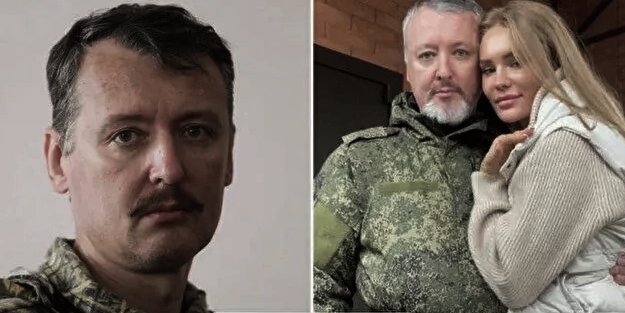 Dikkat: Yakalayana 100 bin dolar ödül verilecek!