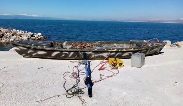 Dikkat! Bunu yapanlar yandı: Rekor ceza