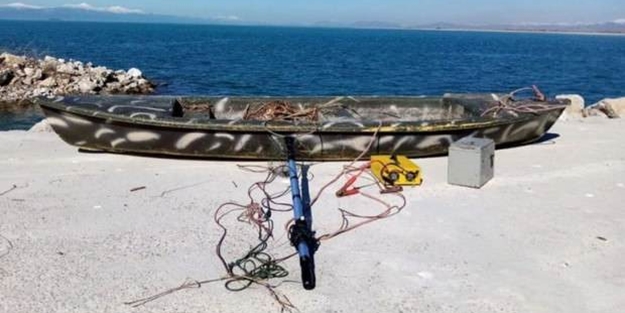 Dikkat! Yapanlar yandı: Rekor ceza...