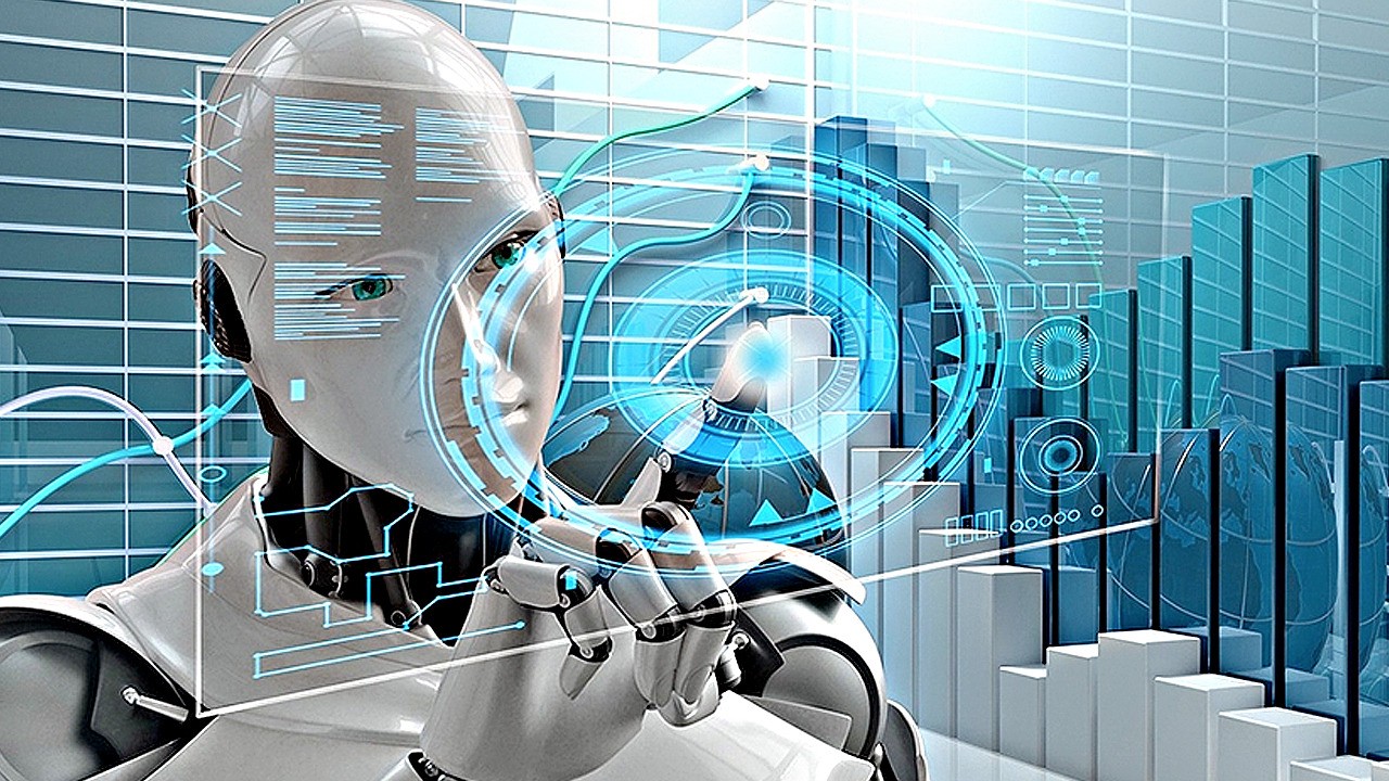 Dikkat! Yapay zekanın yalan söylediği tespit edildi! On binlerce kişi tehlike altında!