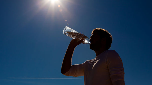 Dikkat yarından itibaren…