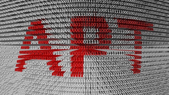 Dikkat! Yeni bir zararlı yazılım ailesi ortaya çıkarıldı!