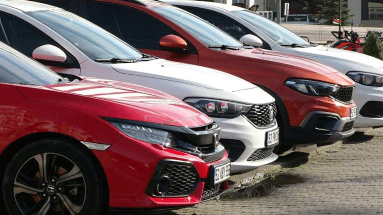 Dikkat yeni sistem devreye alındı: Sadece onlar ilan verebilecek!