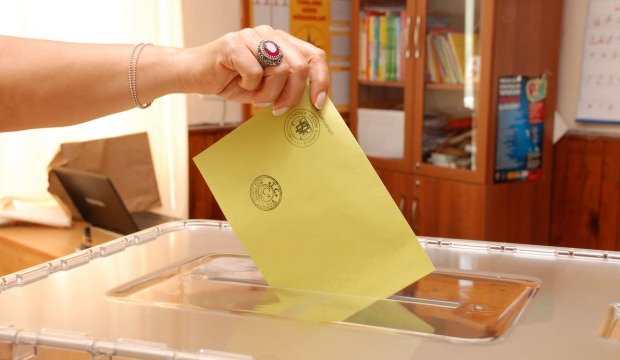 Dikkat YSK'dan uyarı: Bunu yaparsanız oyunuz geçersiz sayılacak!