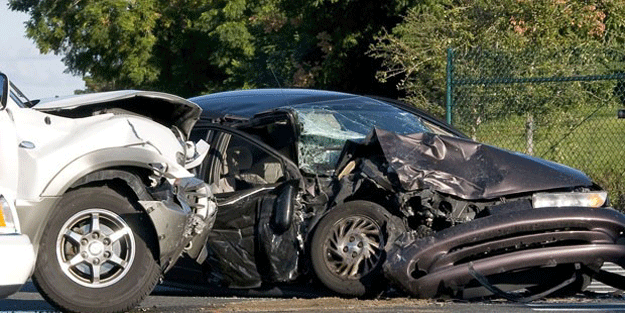 Dikkat! Yüzde 30 zam geliyor