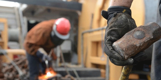 Dikkat! Zorunlu oluyor… 8 gün sonra işsiz kalabilirsiniz