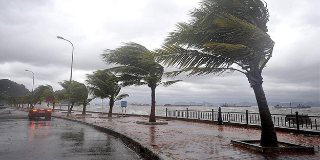 Dikkate alınmalı: Marmara için bir uyarı daha!