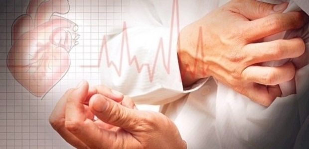 Dikkate almadığınız belirtiler kalp krizinin öncüsü olabilir