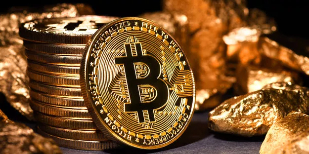 Dikkatler yeniden Bitcoin’de! Kripto paralarda yükseliş hızlandı: 6 ayın zirvesinde…