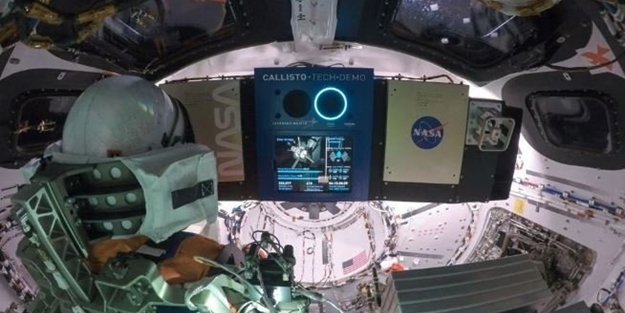 Dikkatli bakınca bulmacayı çözebilecek misiniz? Gizlenmiş kodlar ve mesajlar deşifre oldu