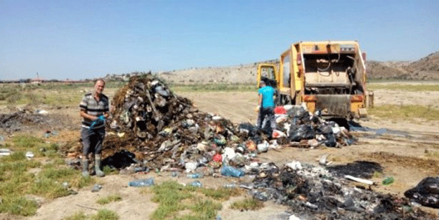 Dikkatsizliğin bedelini böyle ödediler