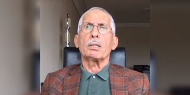 'Diktatör zihniyet' hiç şaşırtmıyor! İstanbul ve Ankara'yı ver, iktidar olduktan sonra kayyum atarsın