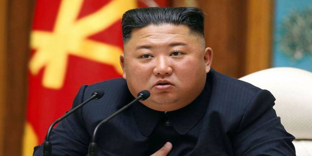 Diktatör zor durumda! Sayıları 2 milyona yaklaştı